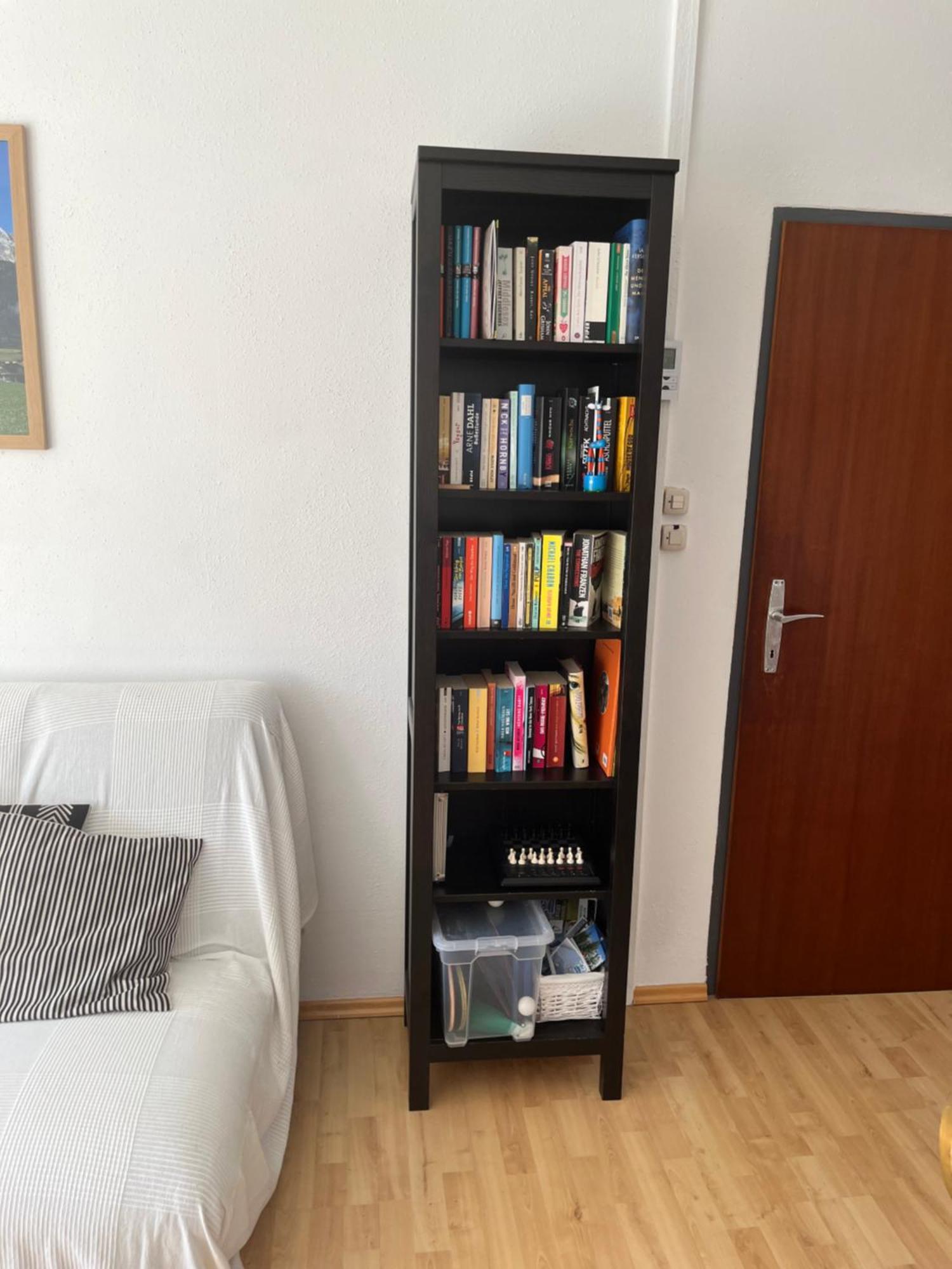 Appartement Malejo Am Hochkoenig Bachwinkl Ngoại thất bức ảnh