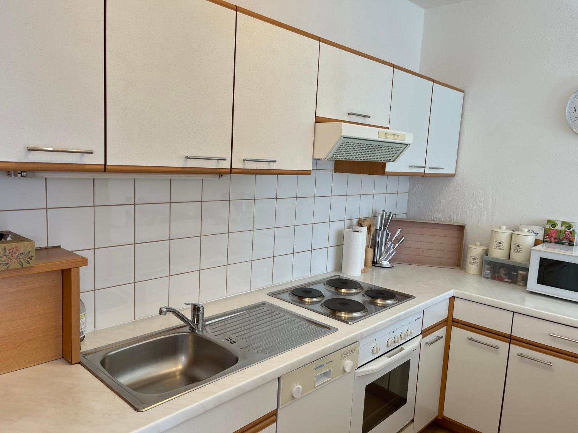 Appartement Malejo Am Hochkoenig Bachwinkl Ngoại thất bức ảnh