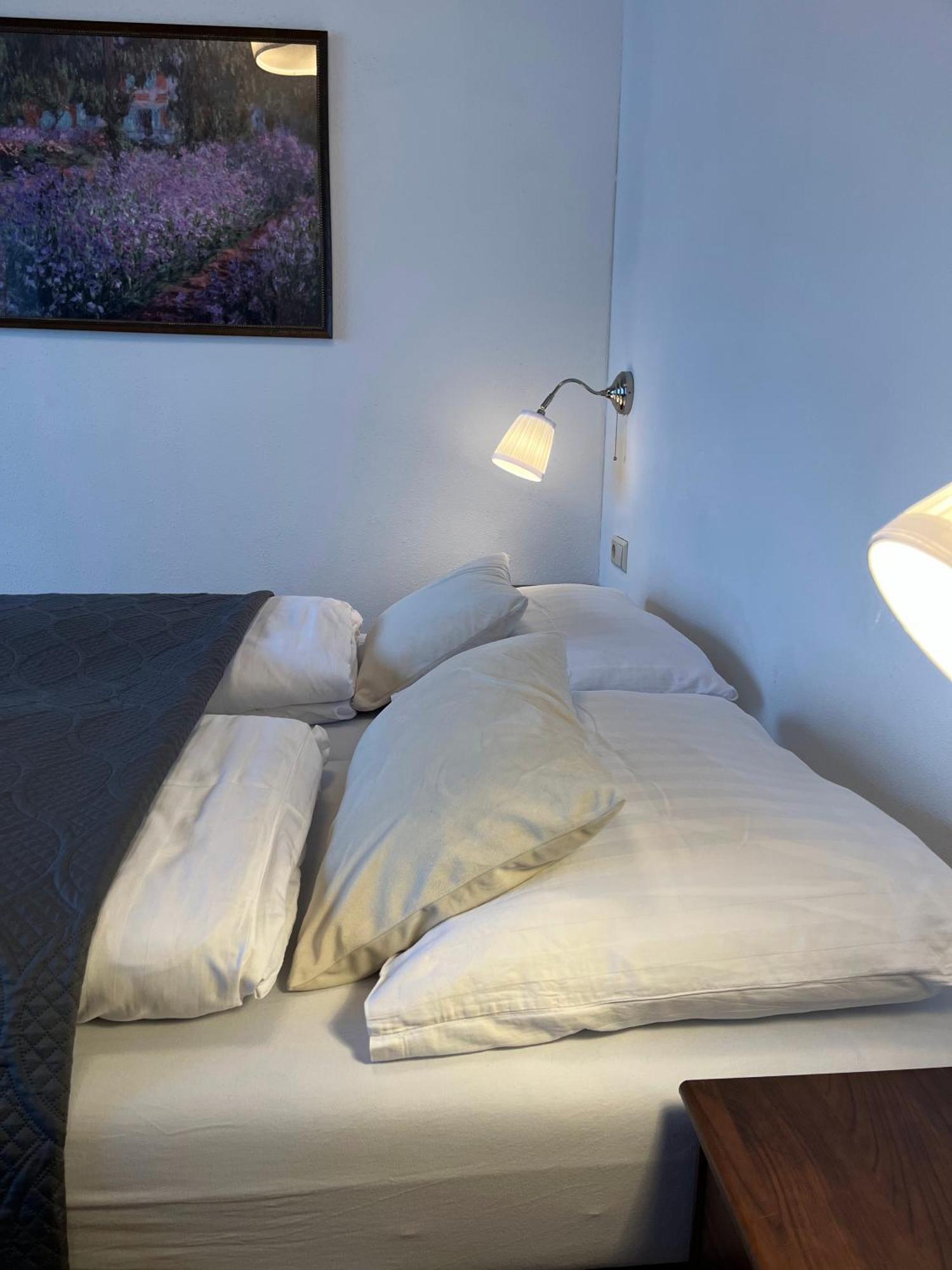 Appartement Malejo Am Hochkoenig Bachwinkl Ngoại thất bức ảnh